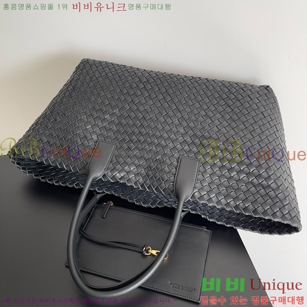 #���װ�����Ÿ ���� ��� 608811-114