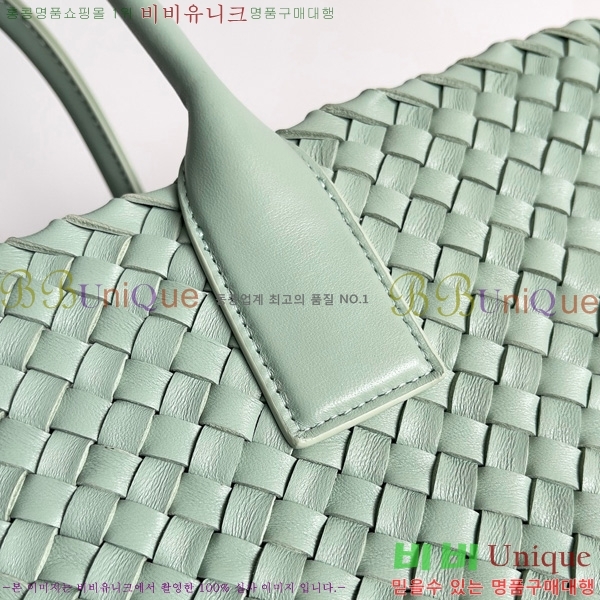 #���װ�����Ÿ ���� ��� 608811-115