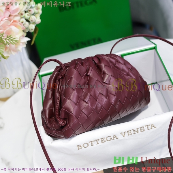 #���װ�����Ÿ ���� �̴� ���ι� �Ŀ�ġ 585852-210