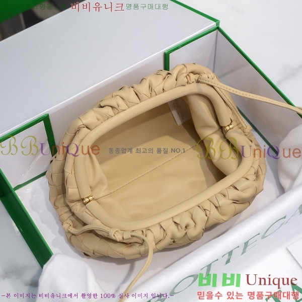 #���װ�����Ÿ ���� �̴� ���ι� �Ŀ�ġ 585852-205