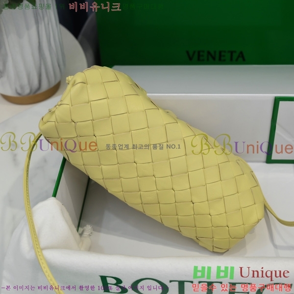 #���װ�����Ÿ ���� �̴� ���ι� �Ŀ�ġ 585852-208