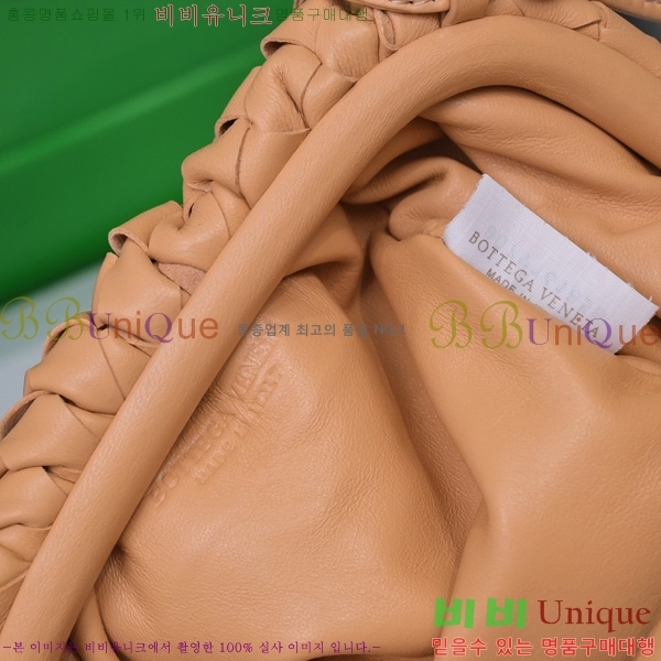 #���װ�����Ÿ ���� �̴� ���ι� �Ŀ�ġ 585852-206