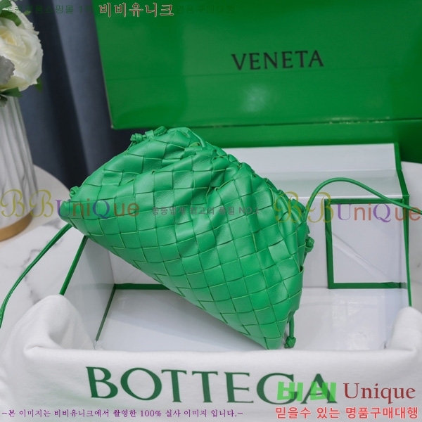 #���װ�����Ÿ ���� �̴� ���ι� �Ŀ�ġ 585852-203