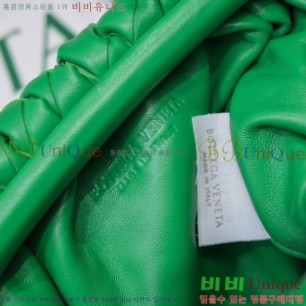 #���װ�����Ÿ ���� �̴� ���ι� �Ŀ�ġ 585852-203