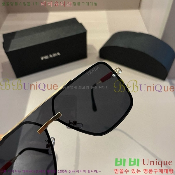 ���� ����� ���۶� P68826-5