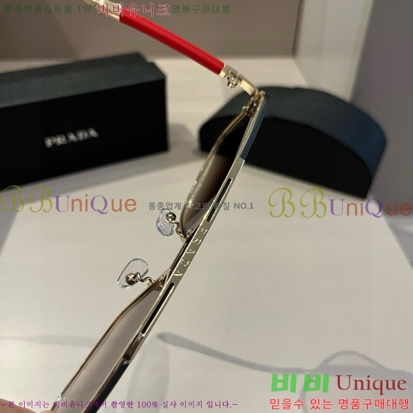 ���� ����� ���۶� P68826-4