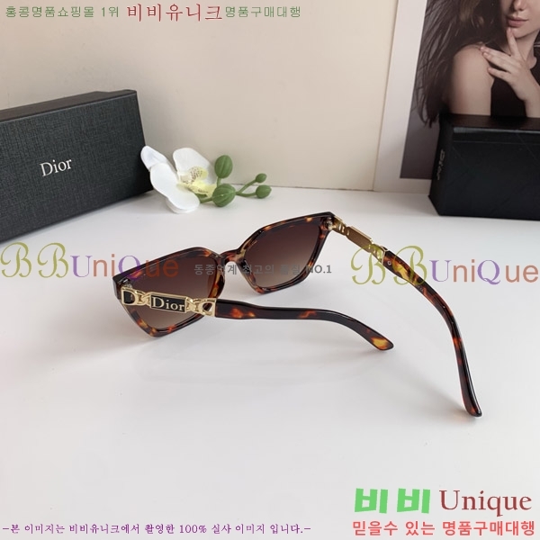 ��� ���۶� D108008-2