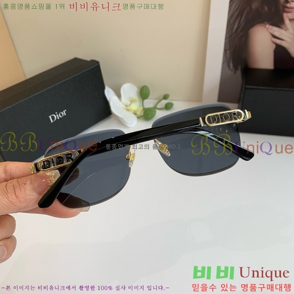 ��� ���۶� D108007-3