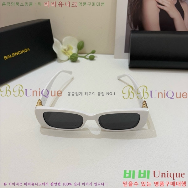 �߷��þư� ���۶� BL38264174-3