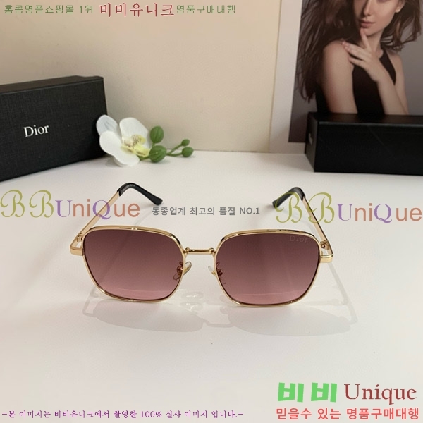 ��� ���۶� D108006-2