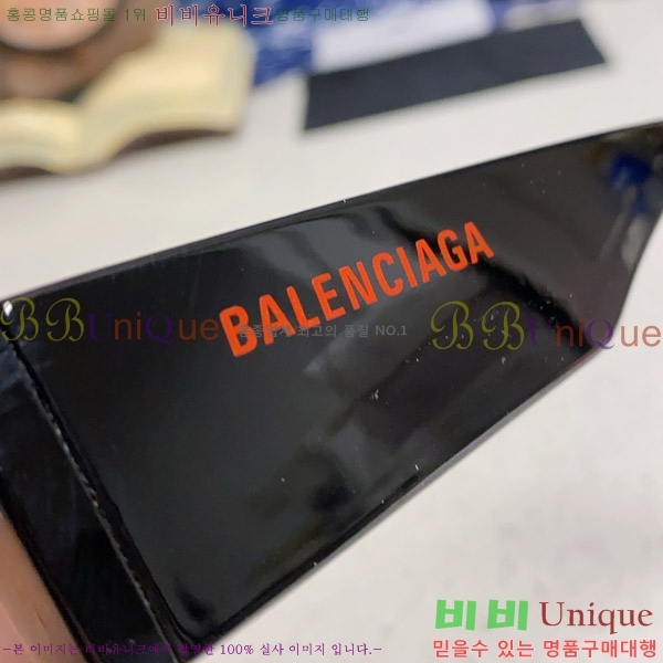 �߷��þư� ���۶� BL38264175-2