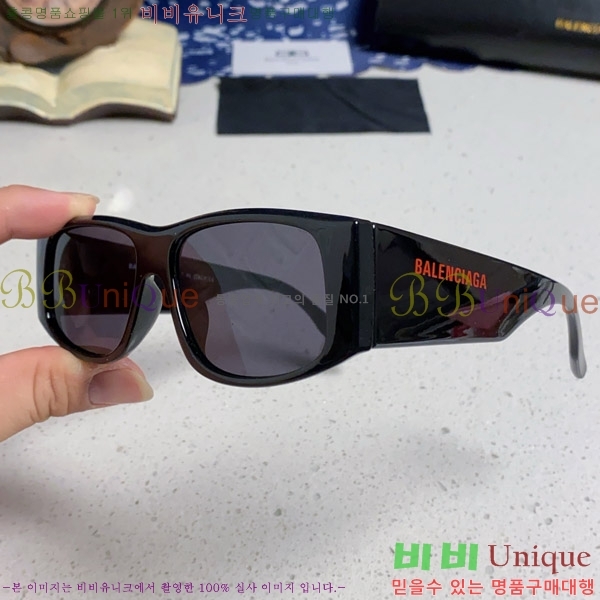 �߷��þư� ���۶� BL38264175-2