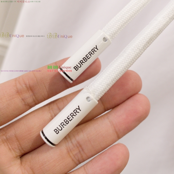   Ʈ̴׺  16BU258273-1
