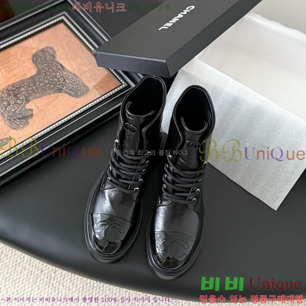  * Ŭ  RH158442