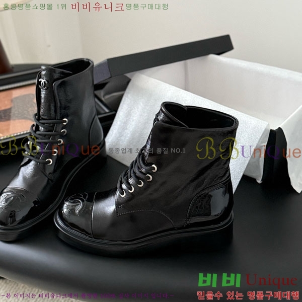  * Ŭ  RH158442