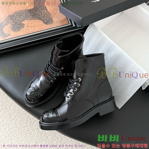  * Ŭ  RH158442