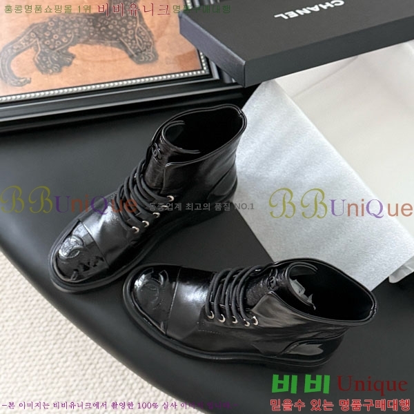  * Ŭ  RH158442