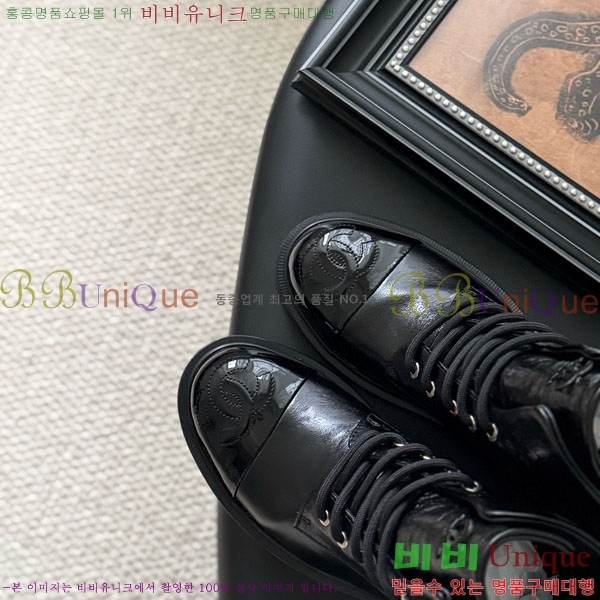  * Ŭ  RH158442