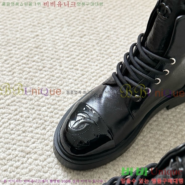  * Ŭ  RH158442