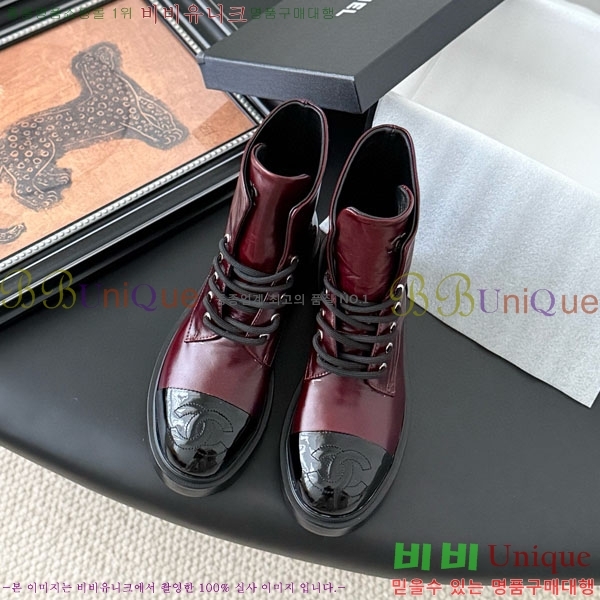  * Ŭ  RH158442-1