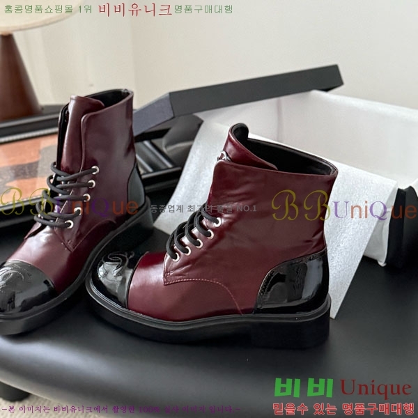  * Ŭ  RH158442-1