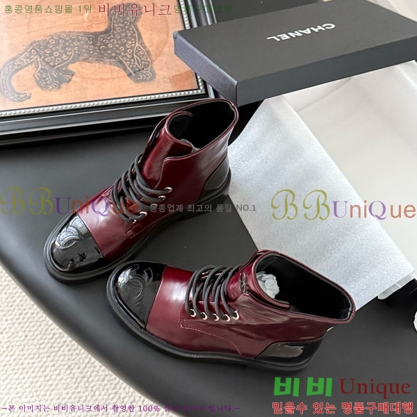  * Ŭ  RH158442-1