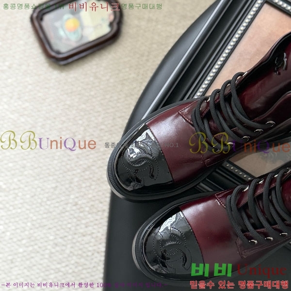  * Ŭ  RH158442-1