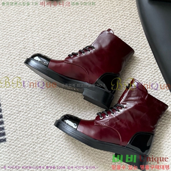  * Ŭ  RH158442-1