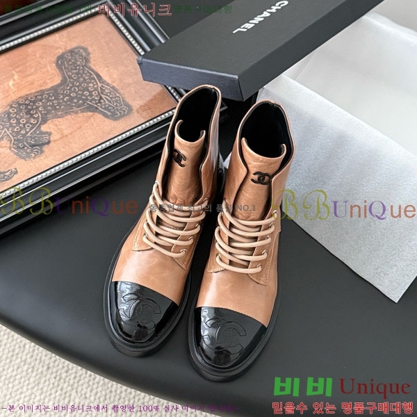  * Ŭ  RH158442-2