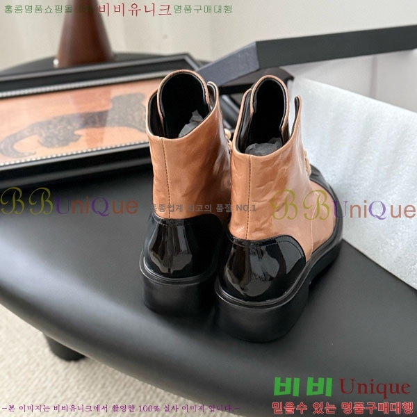  * Ŭ  RH158442-2