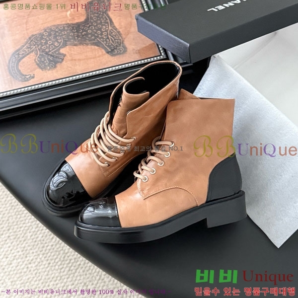  * Ŭ  RH158442-2
