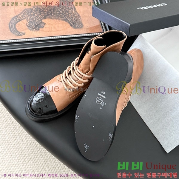  * Ŭ  RH158442-2