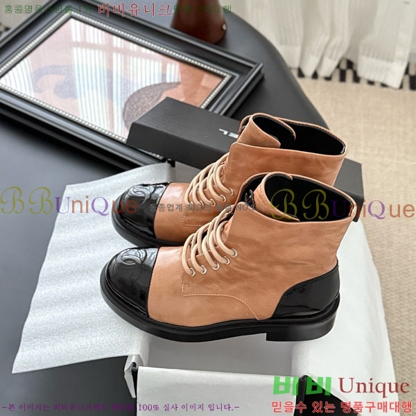  * Ŭ  RH158442-2