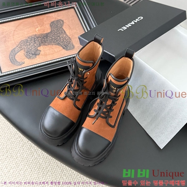  * Ŭ  RH158442-5