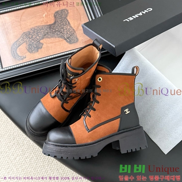 * Ŭ  RH158442-5