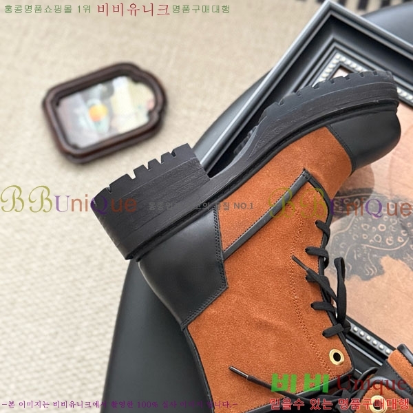  * Ŭ  RH158442-5