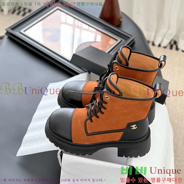  * Ŭ  RH158442-5