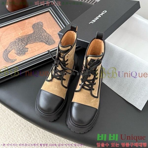  * Ŭ  RH158442-4