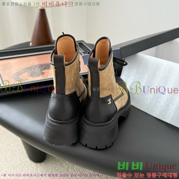  * Ŭ  RH158442-4