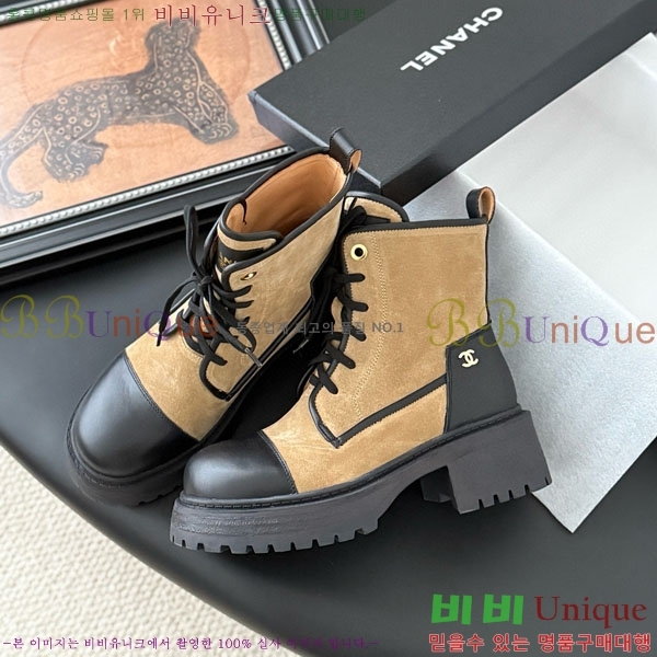 * Ŭ  RH158442-4