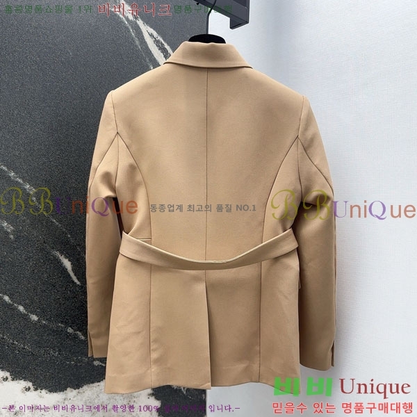 ���� ��� ��Ŷ DO141202-1