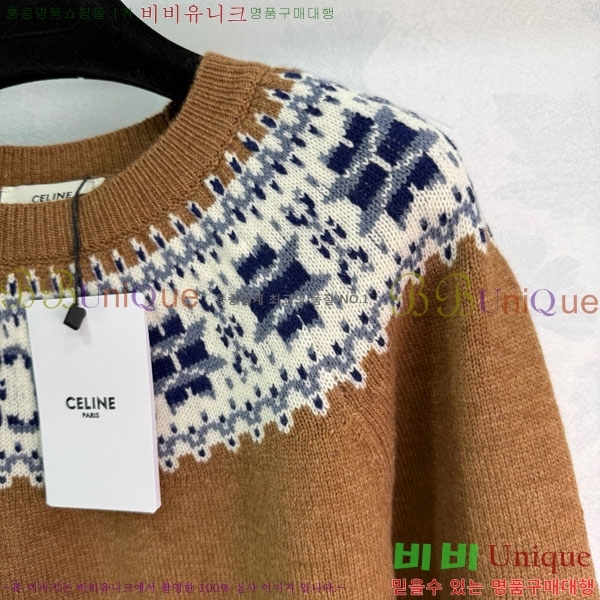 ���� ������ ������ CE2336557-7