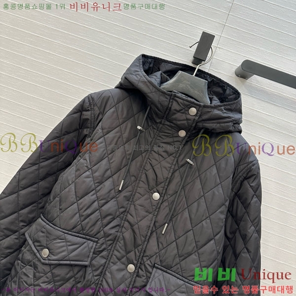 ���� ������ �е� ���� BU61211203-2