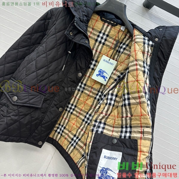 ���� ������ �е� ���� BU61211203-2