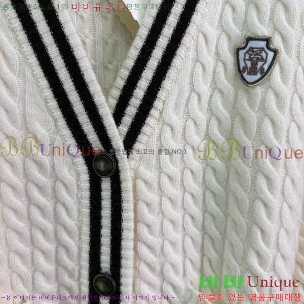  ڷ ġڸ   BC1204500-8
