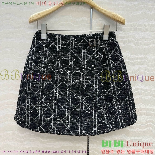 ���� ��� ��ĿƮ DO1544233-2