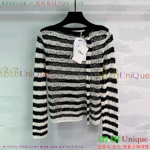   Ʈ Ƽ DO121302-2