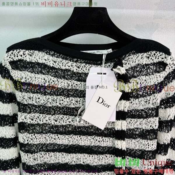   Ʈ Ƽ DO121302-2