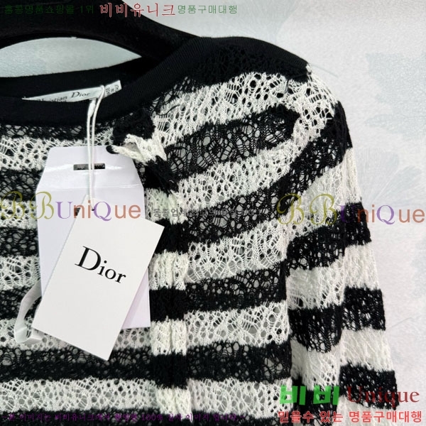   Ʈ Ƽ DO121302-2