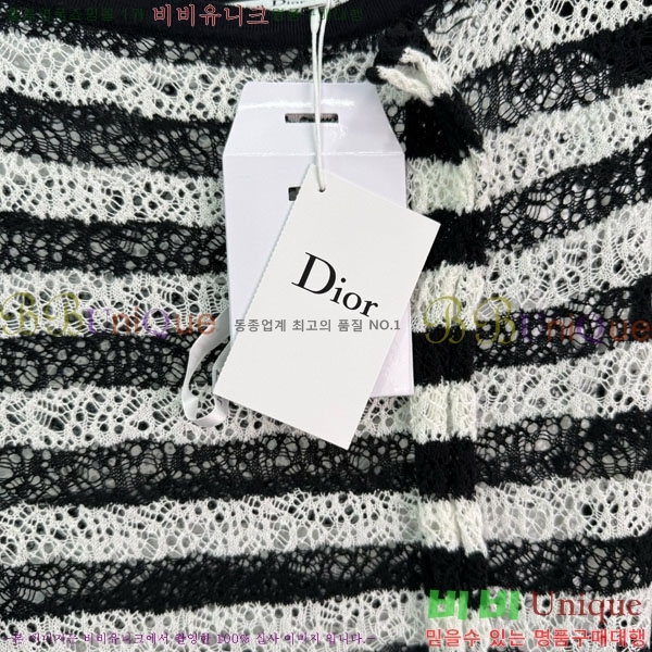   Ʈ Ƽ DO121302-2